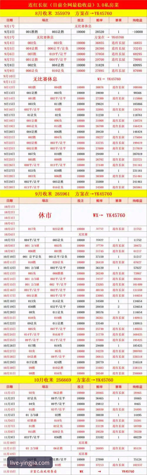 盈嘉体育竞猜 盈嘉体育平台 vs. 传统观赛渠道:一场关于实时性与体验的全面对比