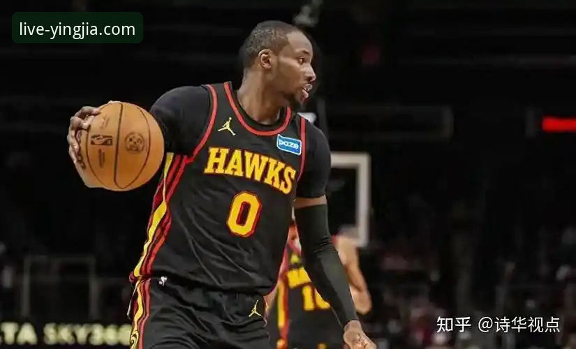 揭秘尼克斯140-89狂胜老鹰背后：一场比赛如何改写NBA季后赛历史？