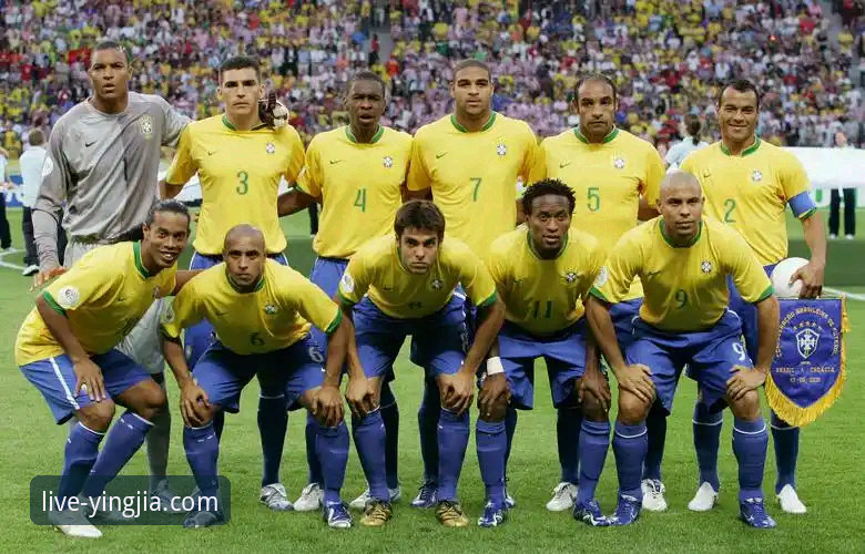 <h2>从卡洛斯专访到实战追踪：盈嘉体育官网实时比分查询与深度赛事分析指南</h2>