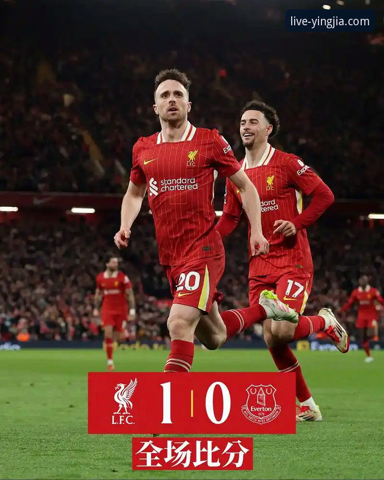 <h2>揭秘英超争冠拐点：一场逆转背后，现代体育观赛的体验革命</h2>