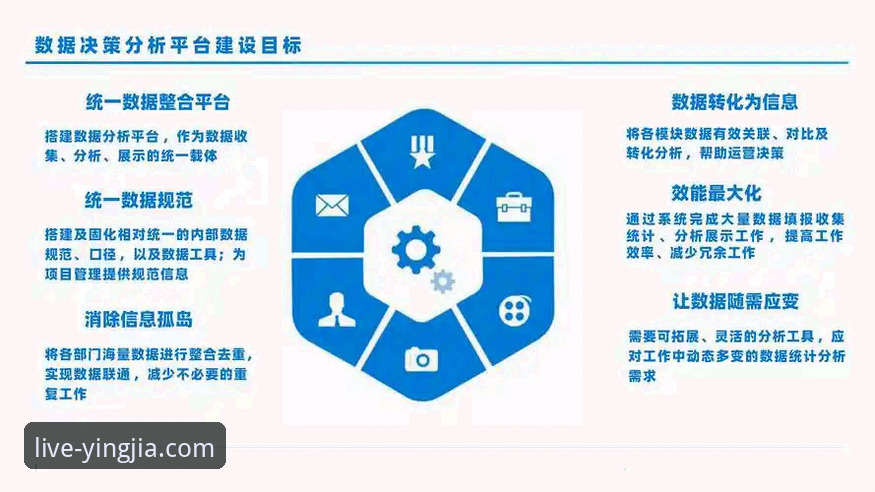 盈嘉体育移动端服务深度解析：功能、数据与平台对比
