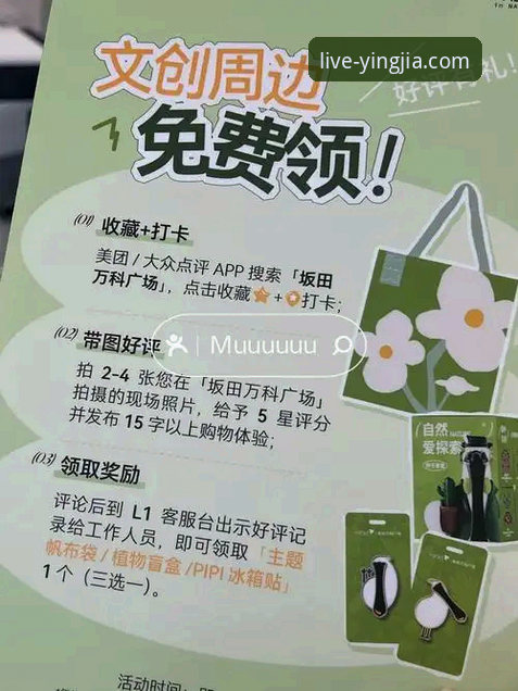 揭秘盈嘉体育VIP使用指南：资深用户不会告诉你的5个隐藏功能