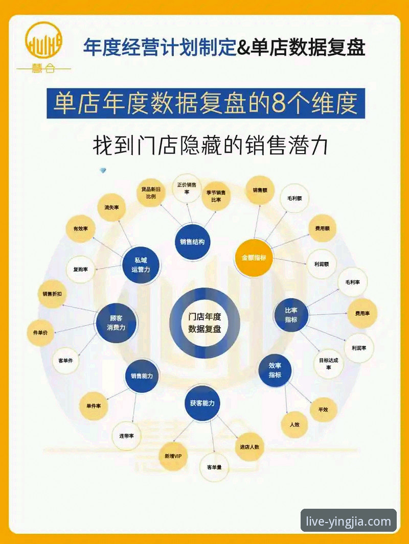 从技术复盘到沉浸观赛：解析宁忠岩破纪录夺冠的3个关键数据维度