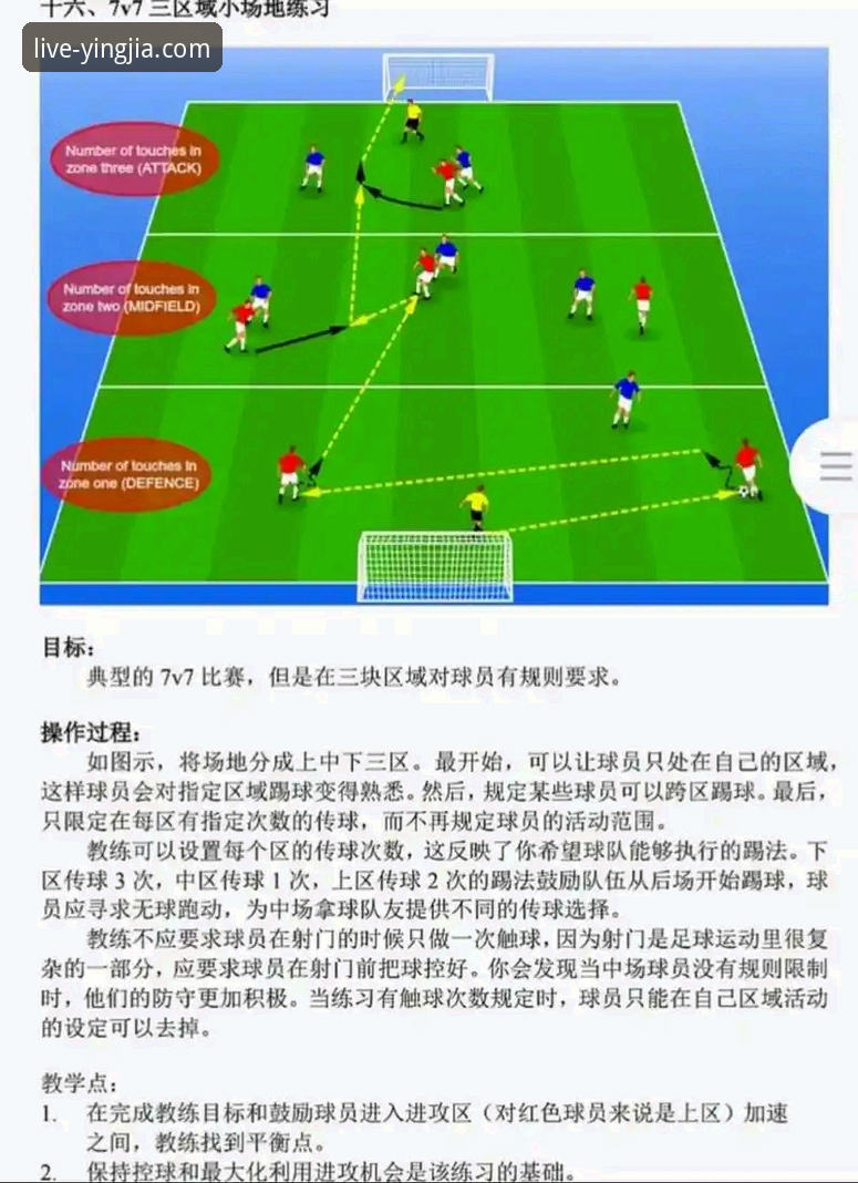 盈嘉体育平台赛事覆盖完整指南：从足球到篮球，一网打尽