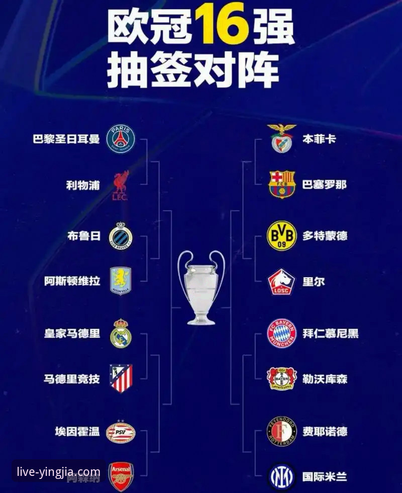 英超五月份历史积分榜深度解读：阿森纳领跑的秘密与曼城追赶之路